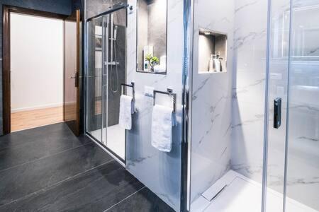 Loggia Rialto Apartments ヴェネツィア エクステリア 写真
