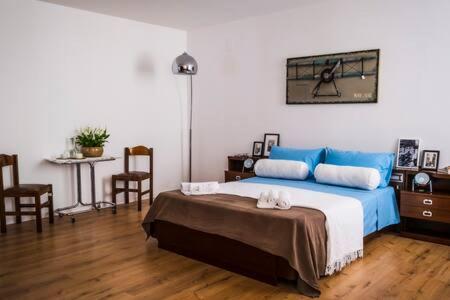 Loggia Rialto Apartments ヴェネツィア エクステリア 写真