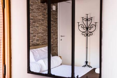 Loggia Rialto Apartments ヴェネツィア エクステリア 写真