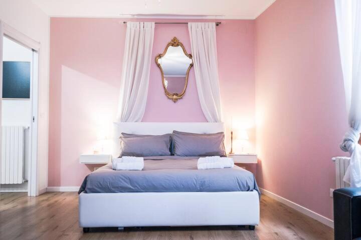 Loggia Rialto Apartments ヴェネツィア エクステリア 写真