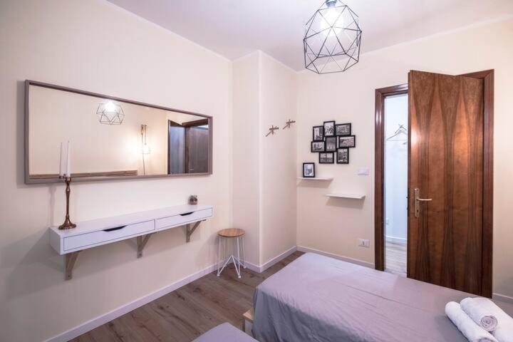 Loggia Rialto Apartments ヴェネツィア エクステリア 写真