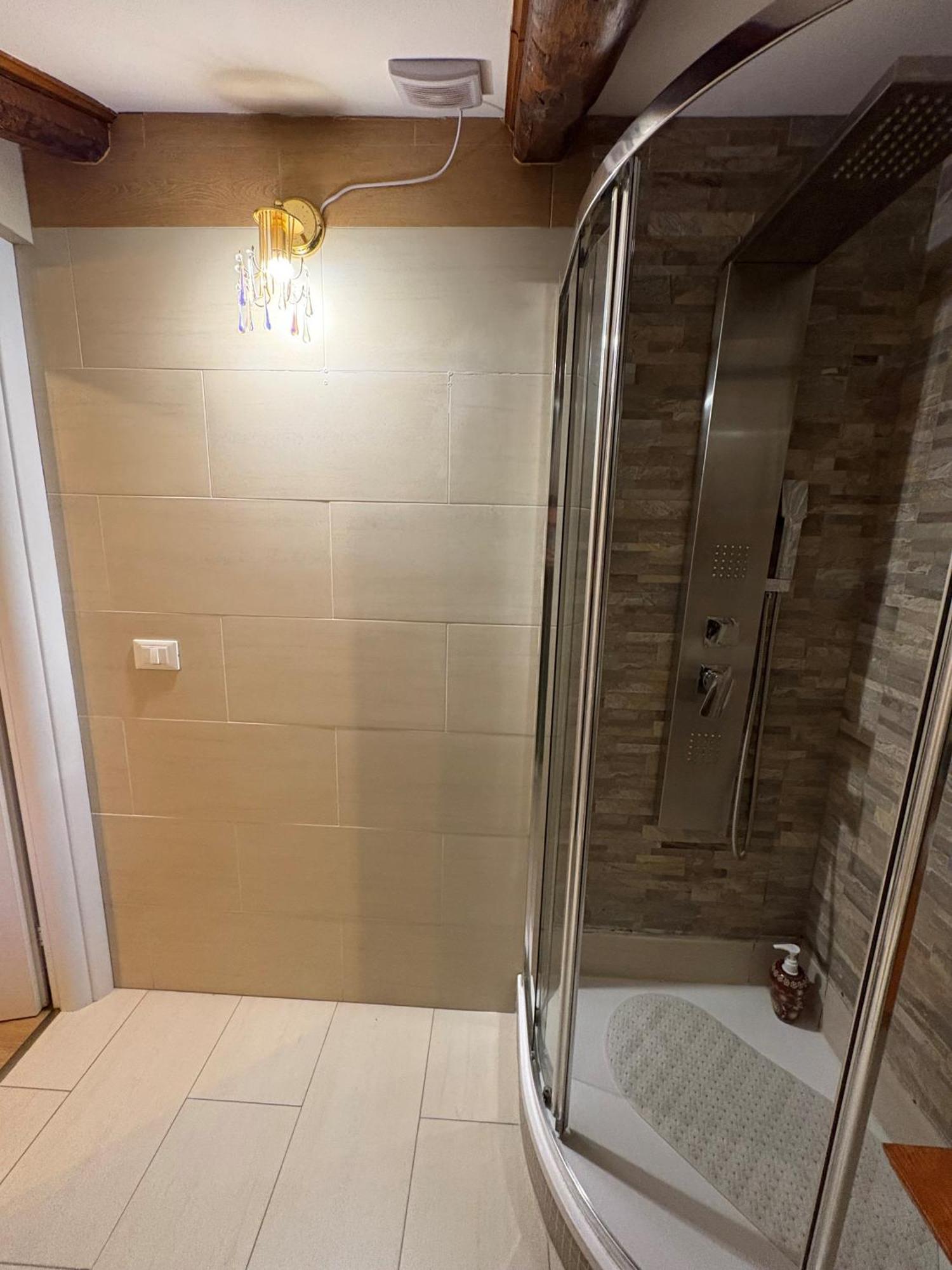 Loggia Rialto Apartments ヴェネツィア エクステリア 写真